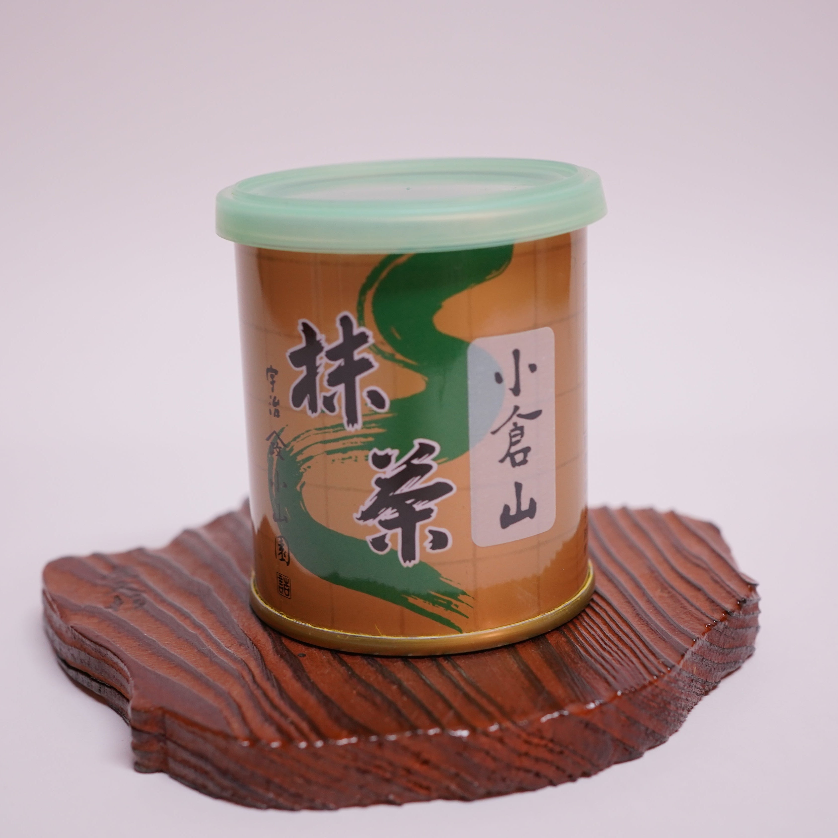 Koyama-En Matcha Ogurayama 30g