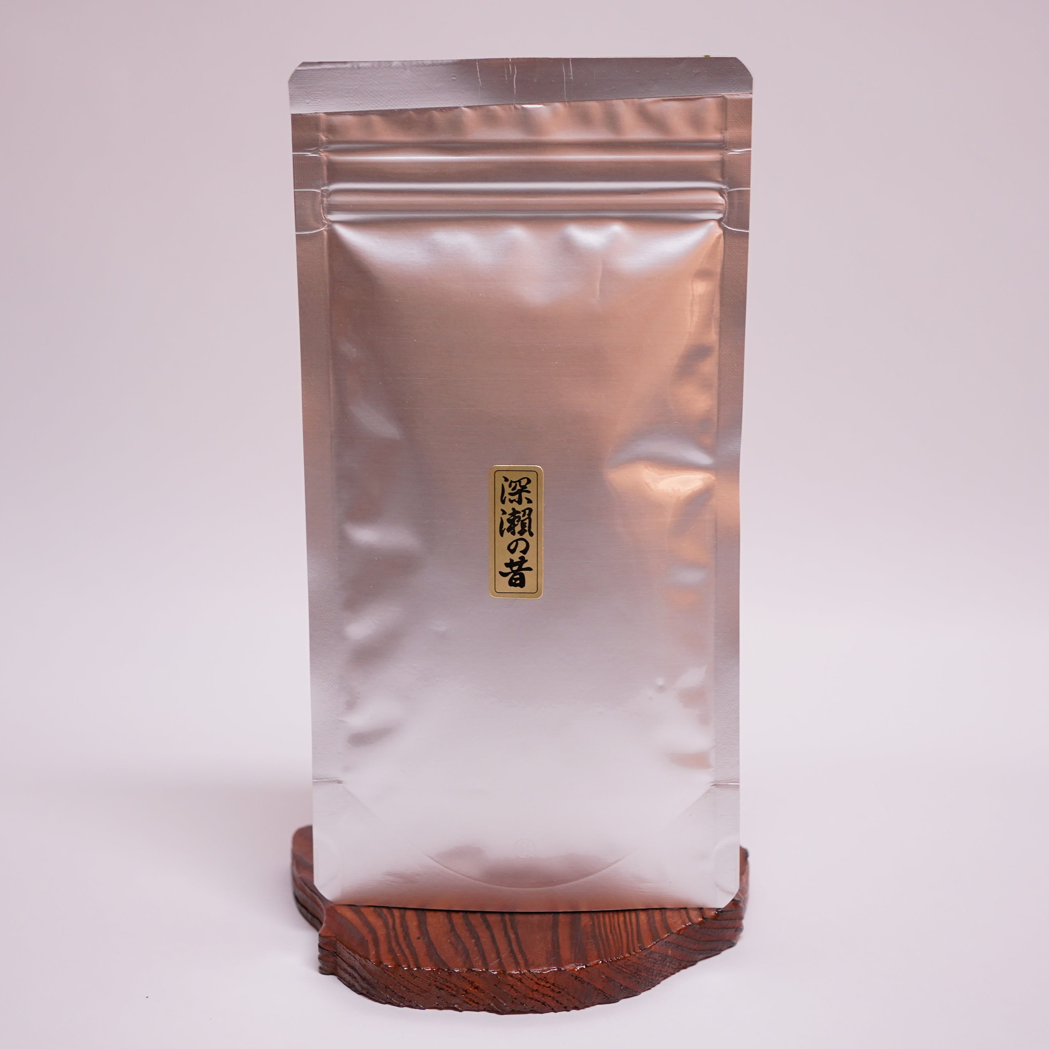 Fukase no Mukashi (40g)