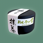 Asahina no Yuki from Shizuoka 20g