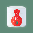 Chiran Matcha 30g from Kagoshima