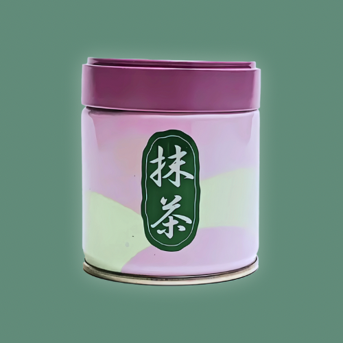 Kouno no Shiro from Nara 40g