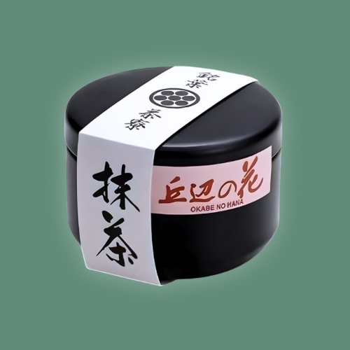 Okabe no Hana from Shizuoka 20g