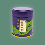 Saihou no Kaori from Aichi 40g